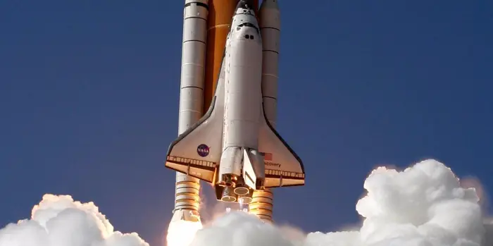 Produção em massa de pequenos satélites: o papel crítico das salas limpas