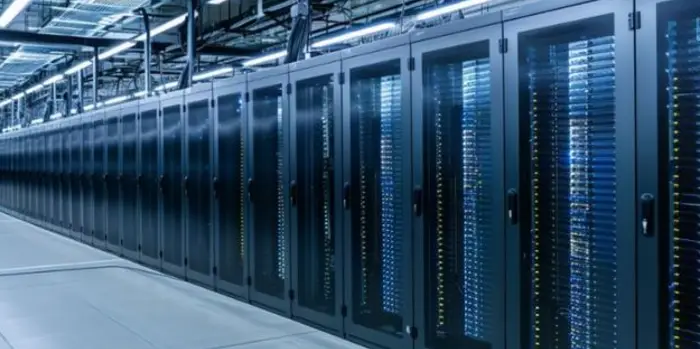 Fabricação de células solares de heterojunção (HJT): a produção limpa é a chave