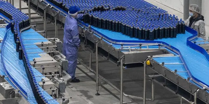 Especificações de laboratório: Redução dos custos de construção para a fabricação de semicondutores em 2026