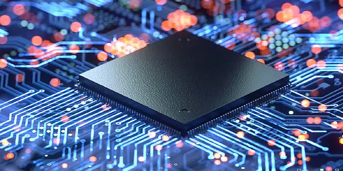 Salas limpas modulares: uma ferramenta poderosa para a rápida retomada da produção