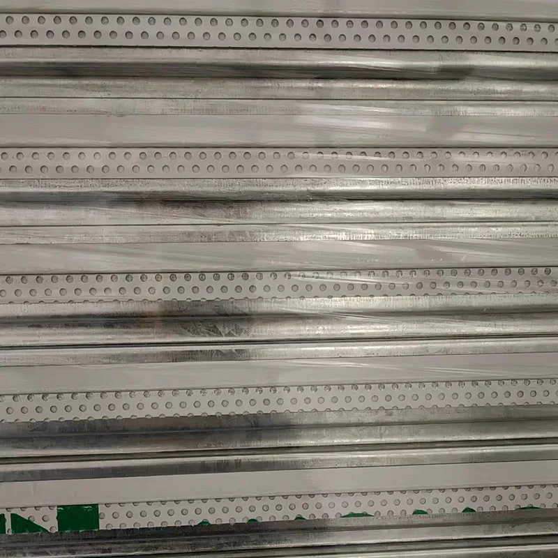 Painel insonorizado