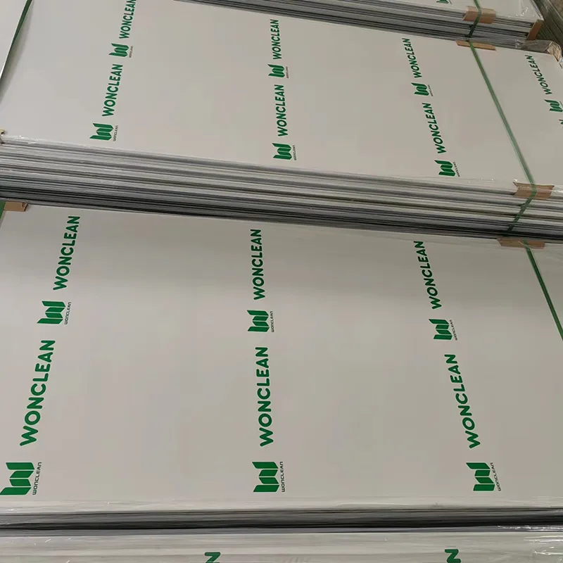 Painel insonorizado