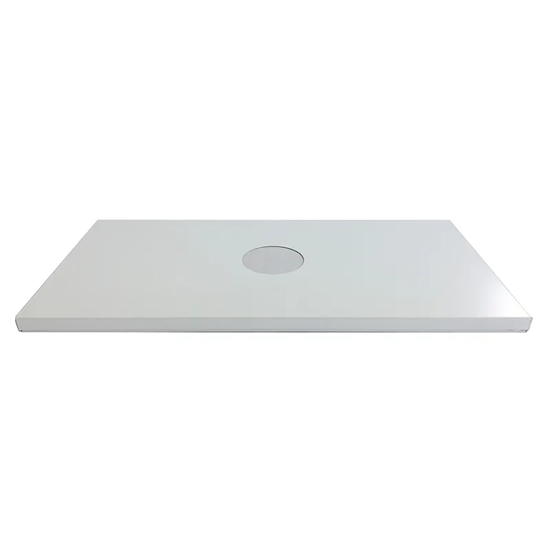Sala limpa Sistema de painel do teto