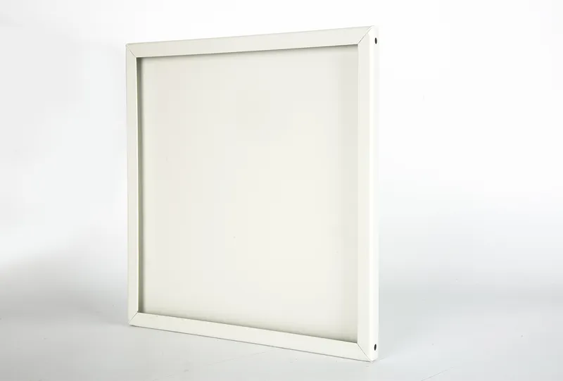 Sala limpa Sistema de painel do teto