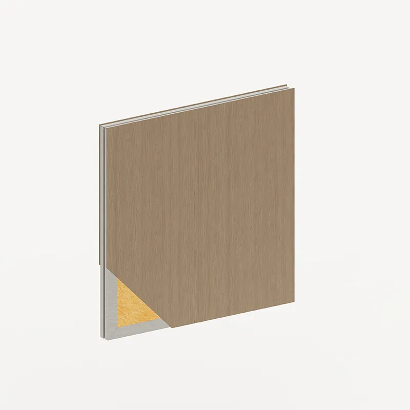 Painel limpo médico